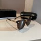 CHANEL SUNGLASSES CHANEL SUNGLASSES