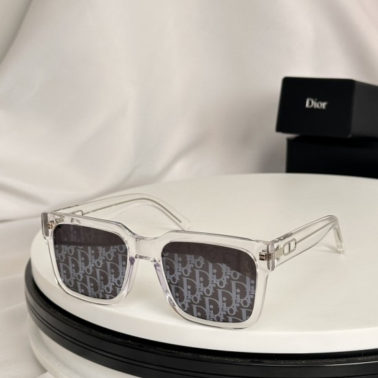 Dior SUNGLASSES