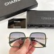 CHANEL SUNGLASSES CHANEL SUNGLASSES