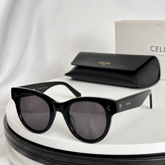 CELINE SUNGLASSES