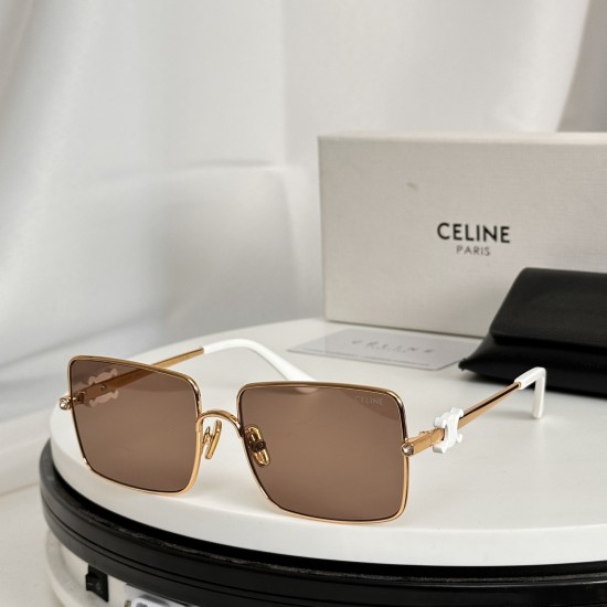 CELINE SUNGLASSES