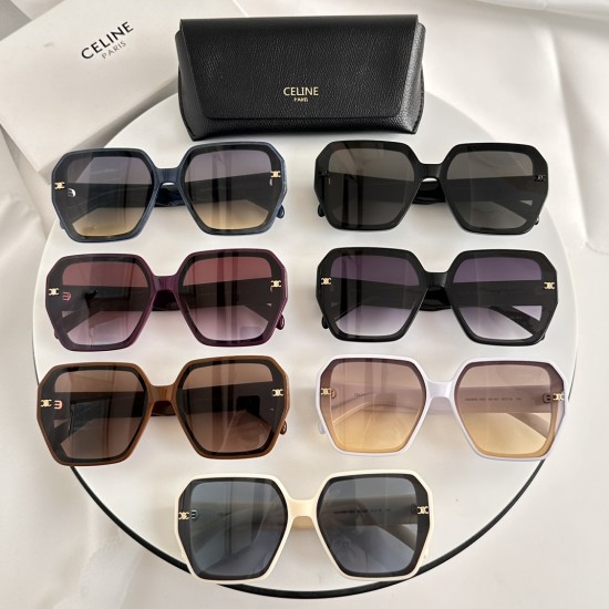 CELINE SUNGLASSES
