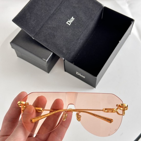 Dior SUNGLASSES