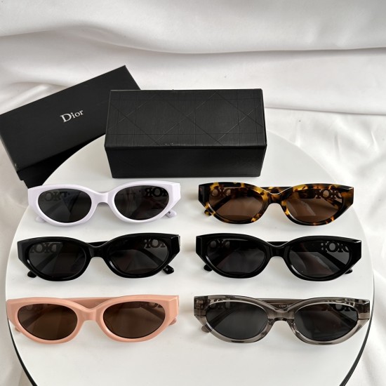 Dior SUNGLASSES