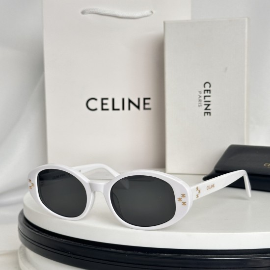 CELINE SUNGLASSES