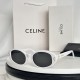 CELINE SUNGLASSES