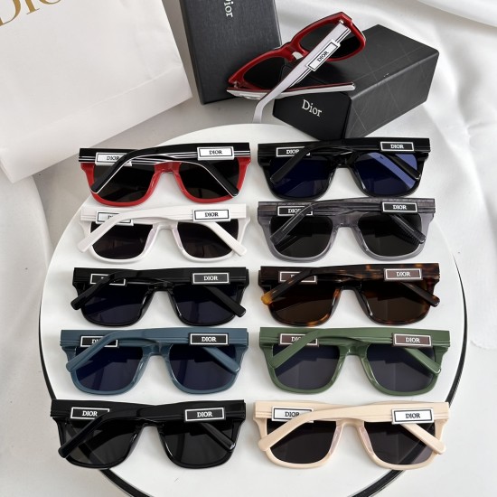 Dior SUNGLASSES