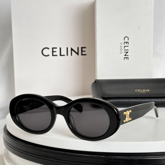CELINE SUNGLASSES