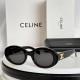 CELINE SUNGLASSES
