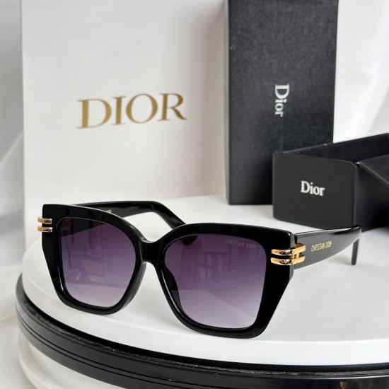 Dior SUNGLASSES