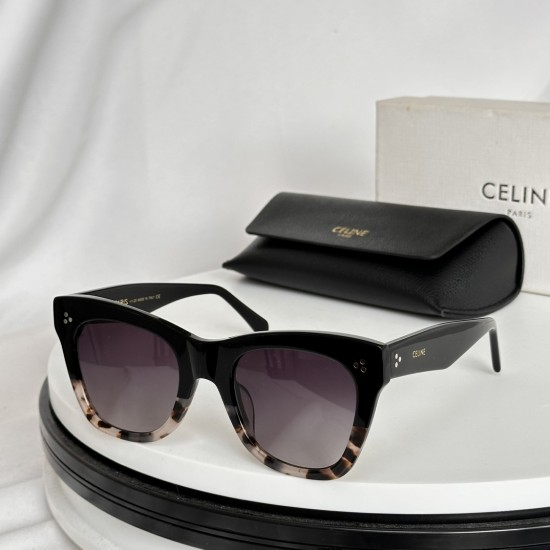 CELINE SUNGLASSES