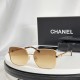 CHANEL SUNGLASSES CHANEL SUNGLASSES