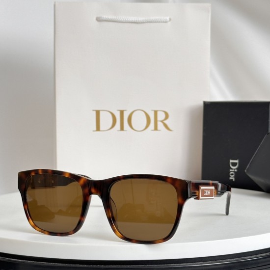 Dior SUNGLASSES