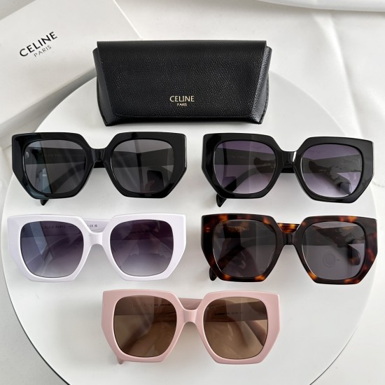 CELINE SUNGLASSES