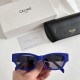 CELINE SUNGLASSES