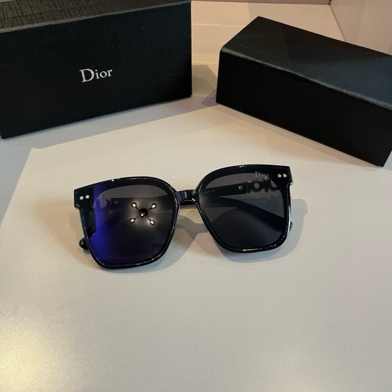 Dior SUNGLASSES