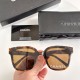 CHANEL SUNGLASSES CHANEL SUNGLASSES