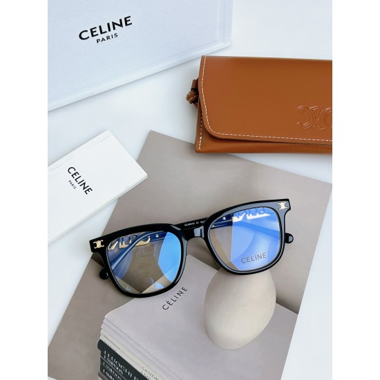 CELINE SUNGLASSES