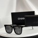 CHANEL SUNGLASSES CHANEL SUNGLASSES
