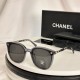 CHANEL SUNGLASSES CHANEL SUNGLASSES