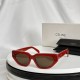 CELINE SUNGLASSES