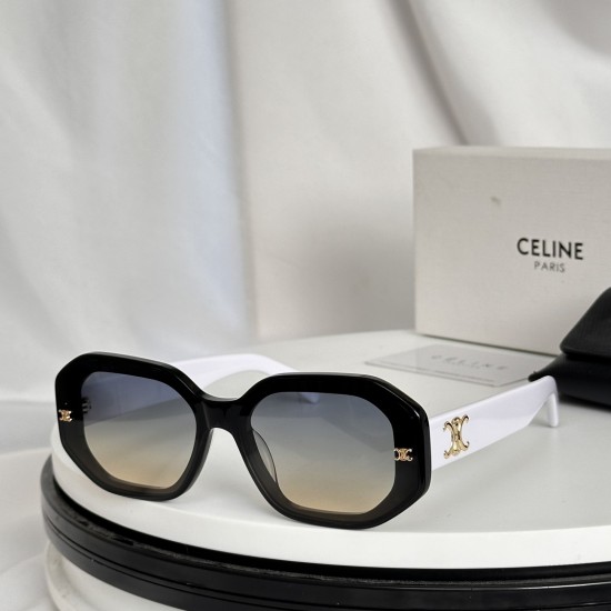 CELINE SUNGLASSES