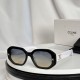 CELINE SUNGLASSES