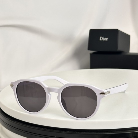 Dior SUNGLASSES