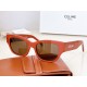 CELINE SUNGLASSES