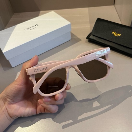 CELINE SUNGLASSES