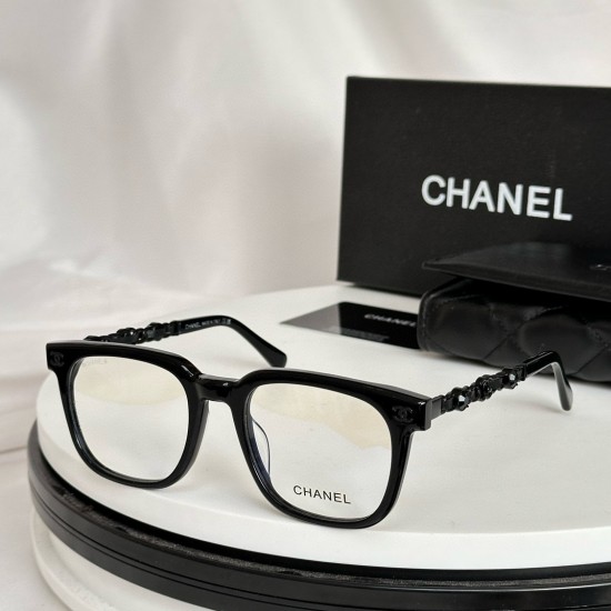 CHANEL SUNGLASSES CHANEL SUNGLASSES