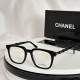 CHANEL SUNGLASSES CHANEL SUNGLASSES