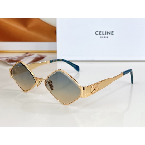 CELINE SUNGLASSES