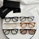 CHANEL SUNGLASSES CHANEL SUNGLASSES