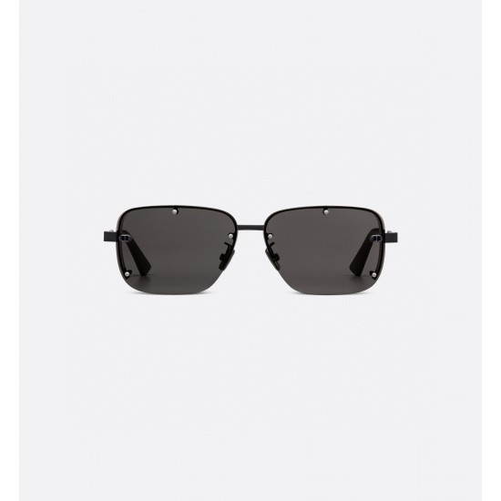 Dior SUNGLASSES Dior SUNGLASSES