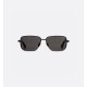 Dior SUNGLASSES Dior SUNGLASSES