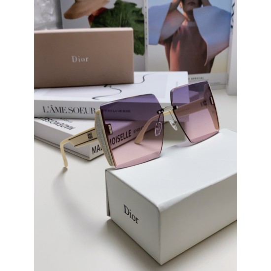Dior SUNGLASSES