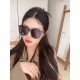 CHANEL SUNGLASSES CHANEL SUNGLASSES