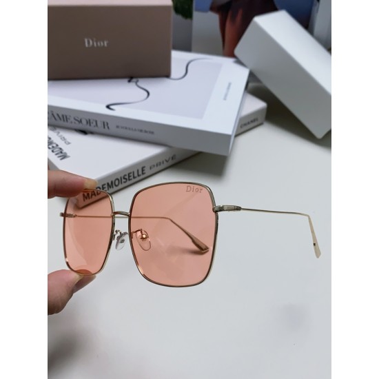 Dior SUNGLASSES