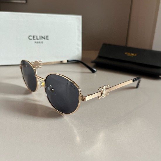 CELINE SUNGLASSES
