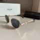 CELINE SUNGLASSES