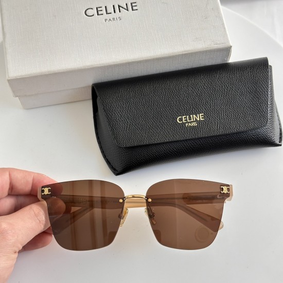 CELINE SUNGLASSES