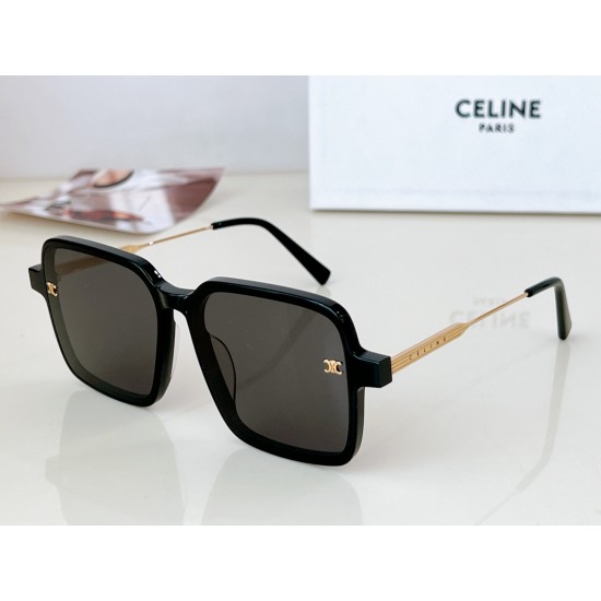 CELINE SUNGLASSES