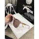 CHANEL SUNGLASSES CHANEL SUNGLASSES