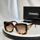 CHANEL SUNGLASSES CHANEL SUNGLASSES