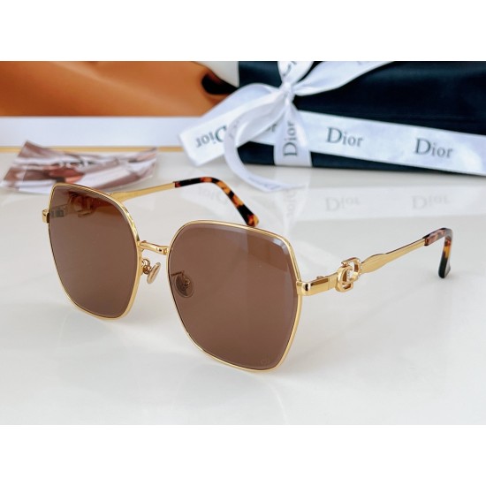 Dior SUNGLASSES