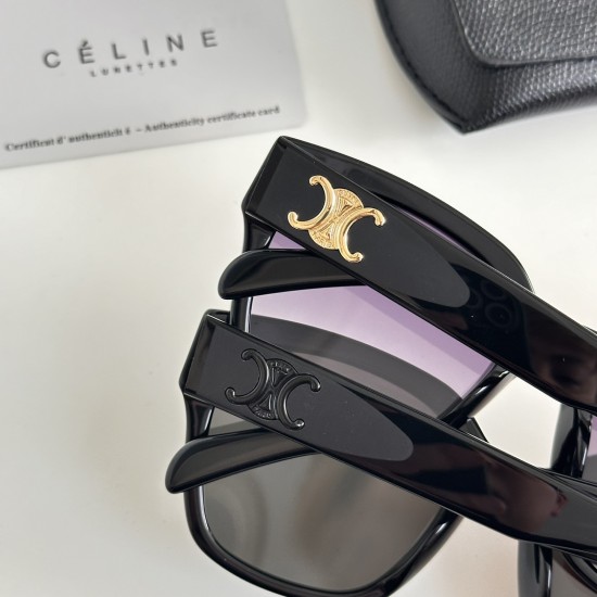 CELINE SUNGLASSES