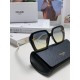 CELINE SUNGLASSES