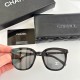 CHANEL SUNGLASSES CHANEL SUNGLASSES