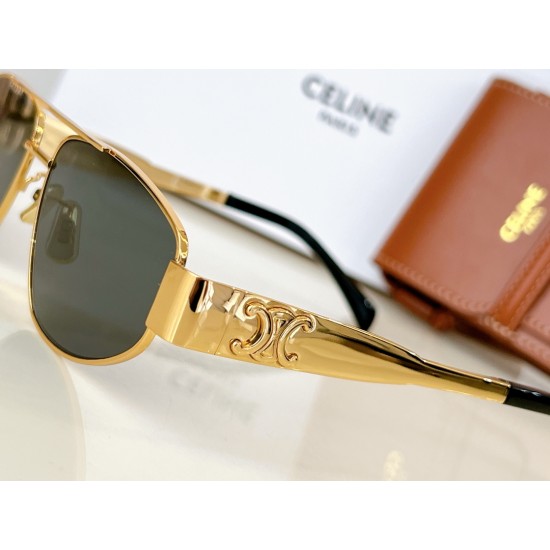 CELINE SUNGLASSES